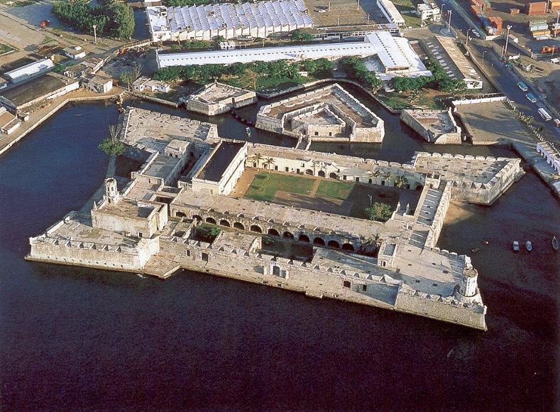 Hotel Posada Del Carmen Veracruz Eksteriør bilde